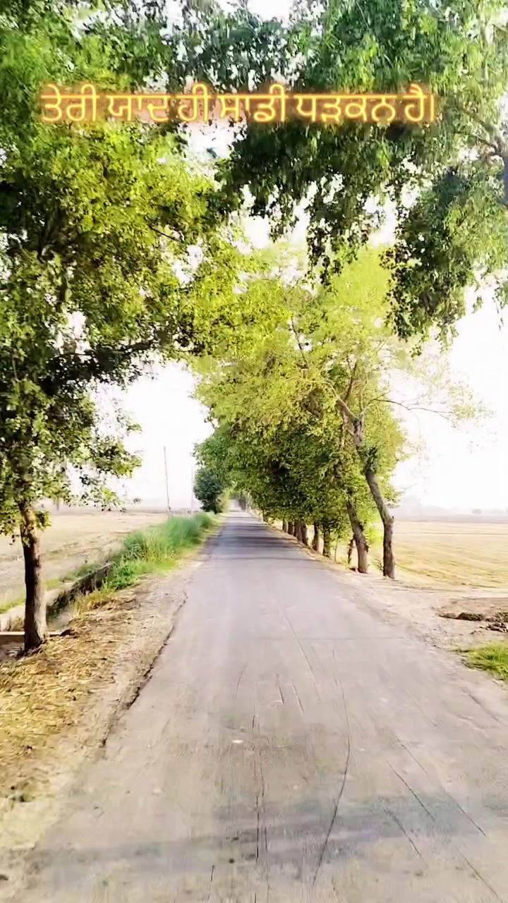 @manish.verma999