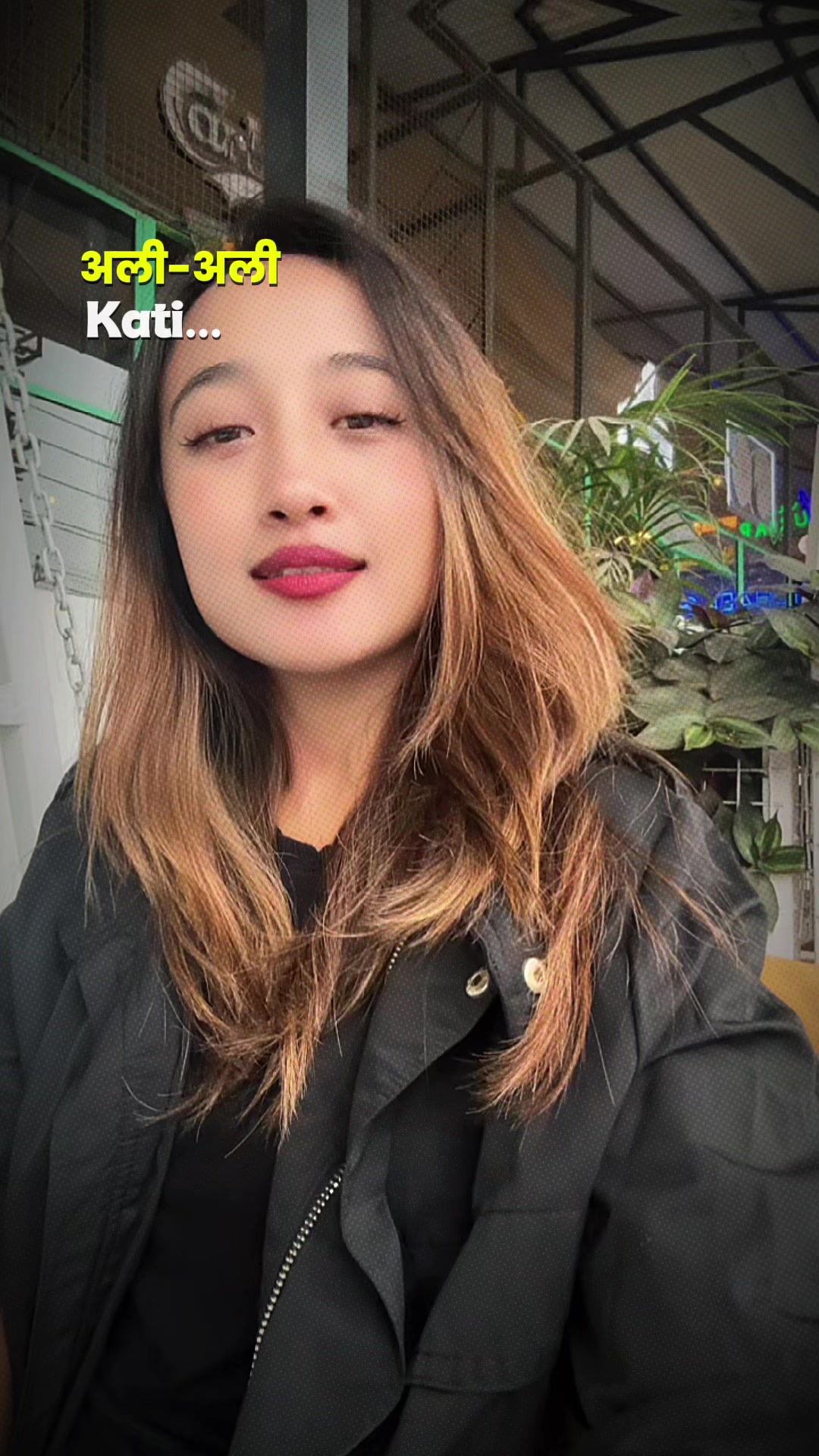 @Suza stha