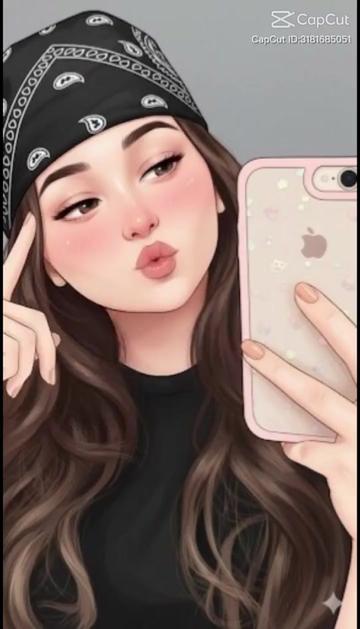 @👑 CGF-LAST NA TO 👑
