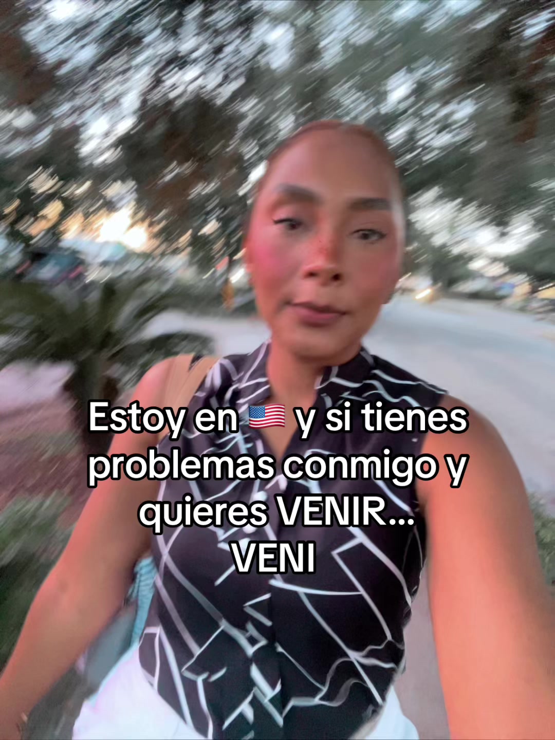 @Micaela-y-ya