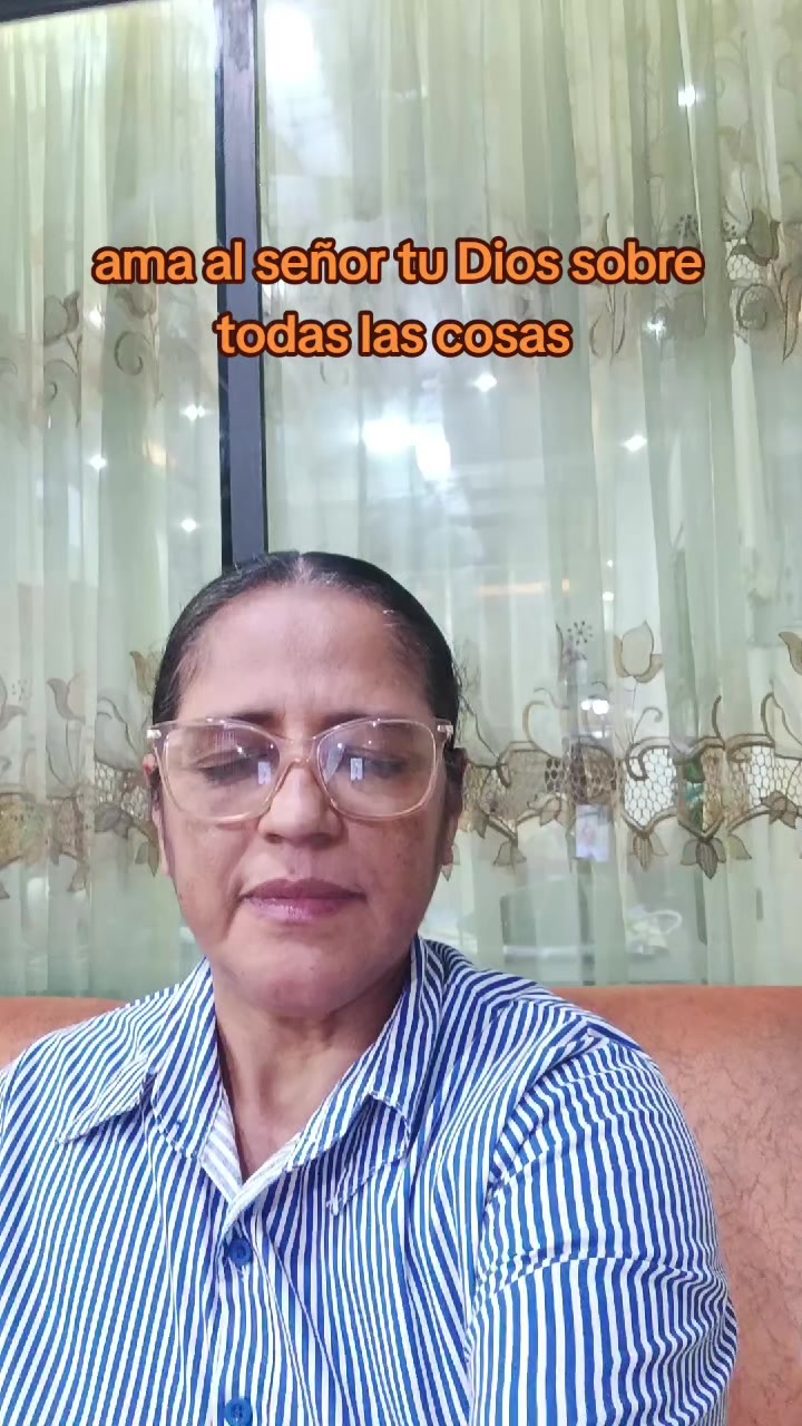 @Lida Leon