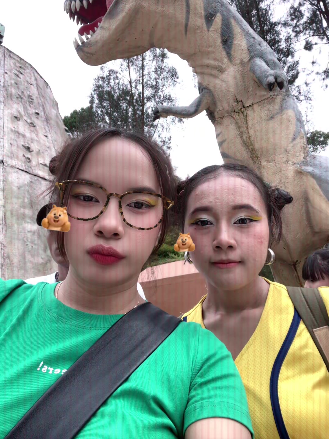 @ro.iska