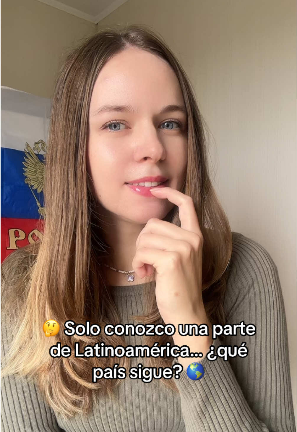 @irina_rusa🧸