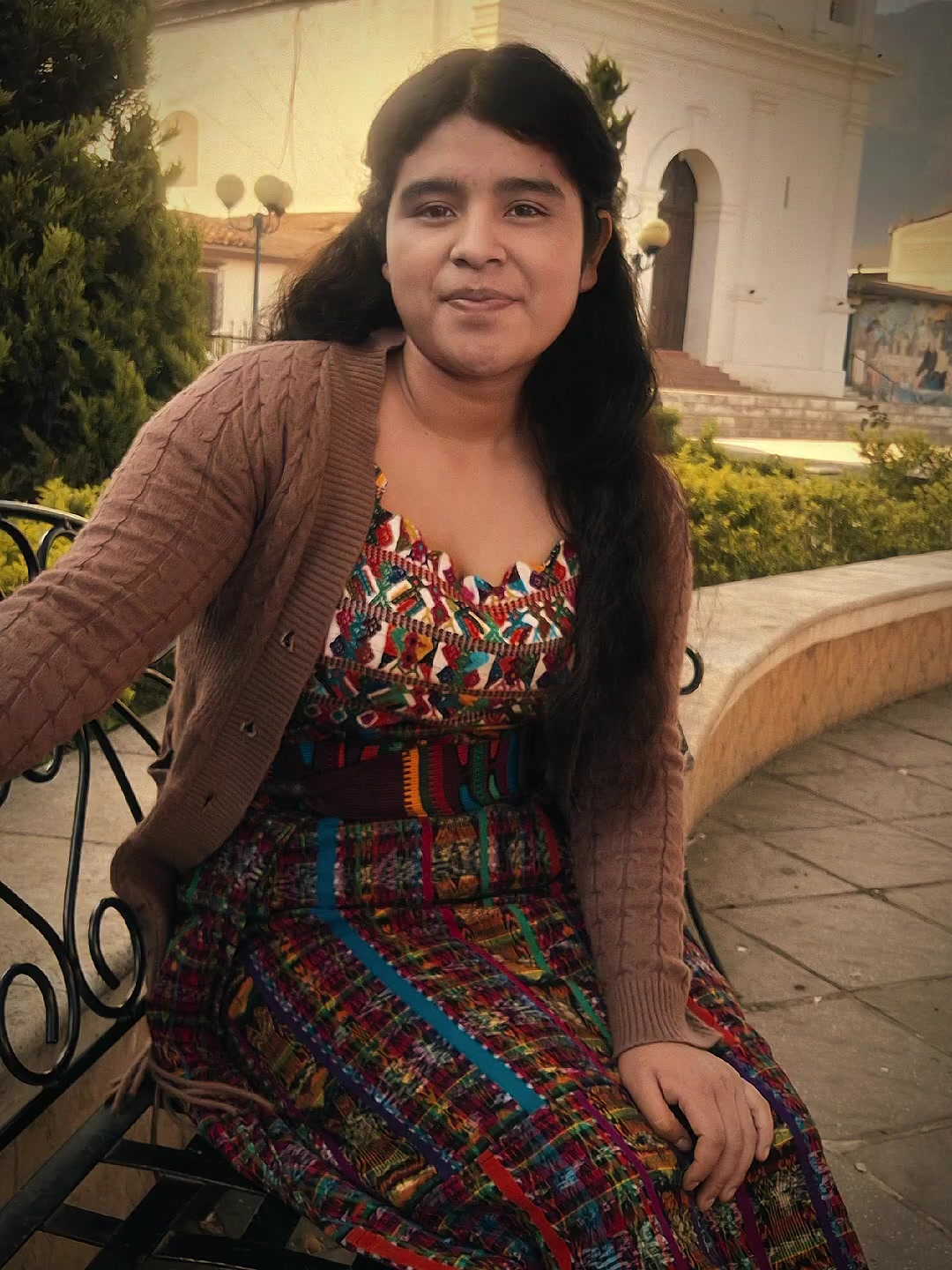 @Mariela Agustín 💖👑