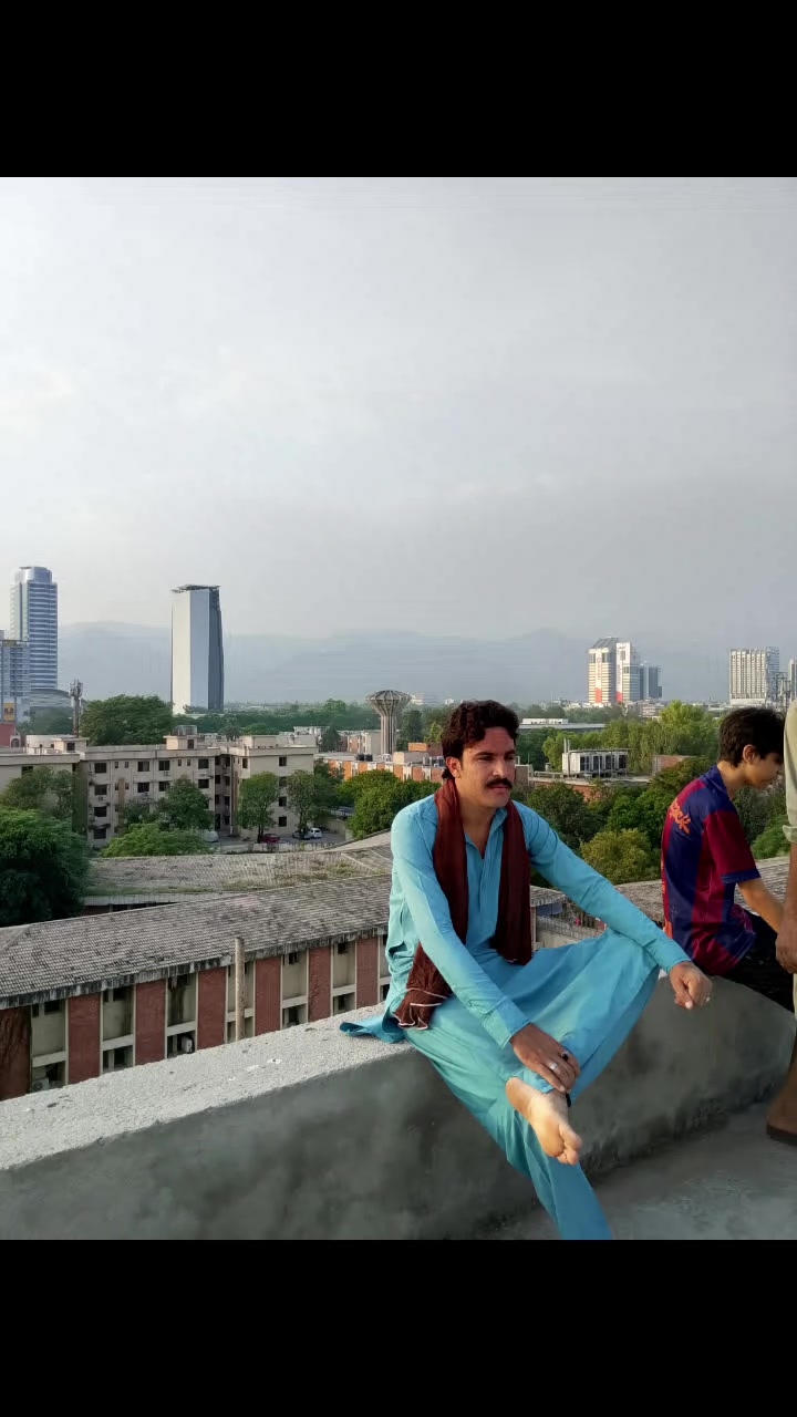 @razaullah82