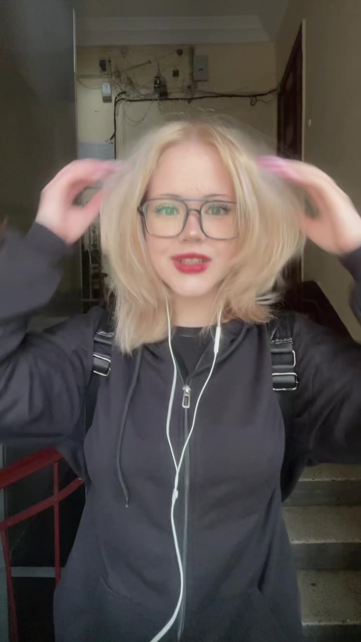 @тгк:masha🍓