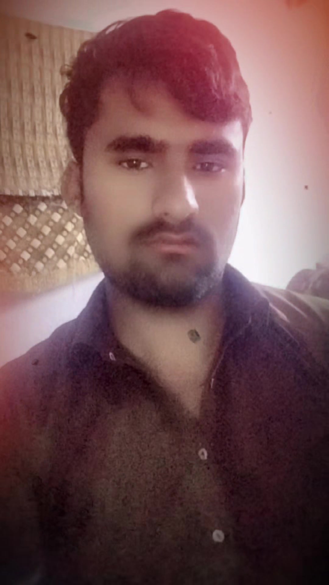 @kin💪💪🇵🇰🇸🇦🇸🇦 گوندل