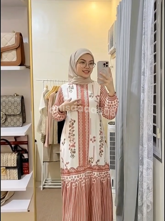 @Hi,ini nisaa🦋