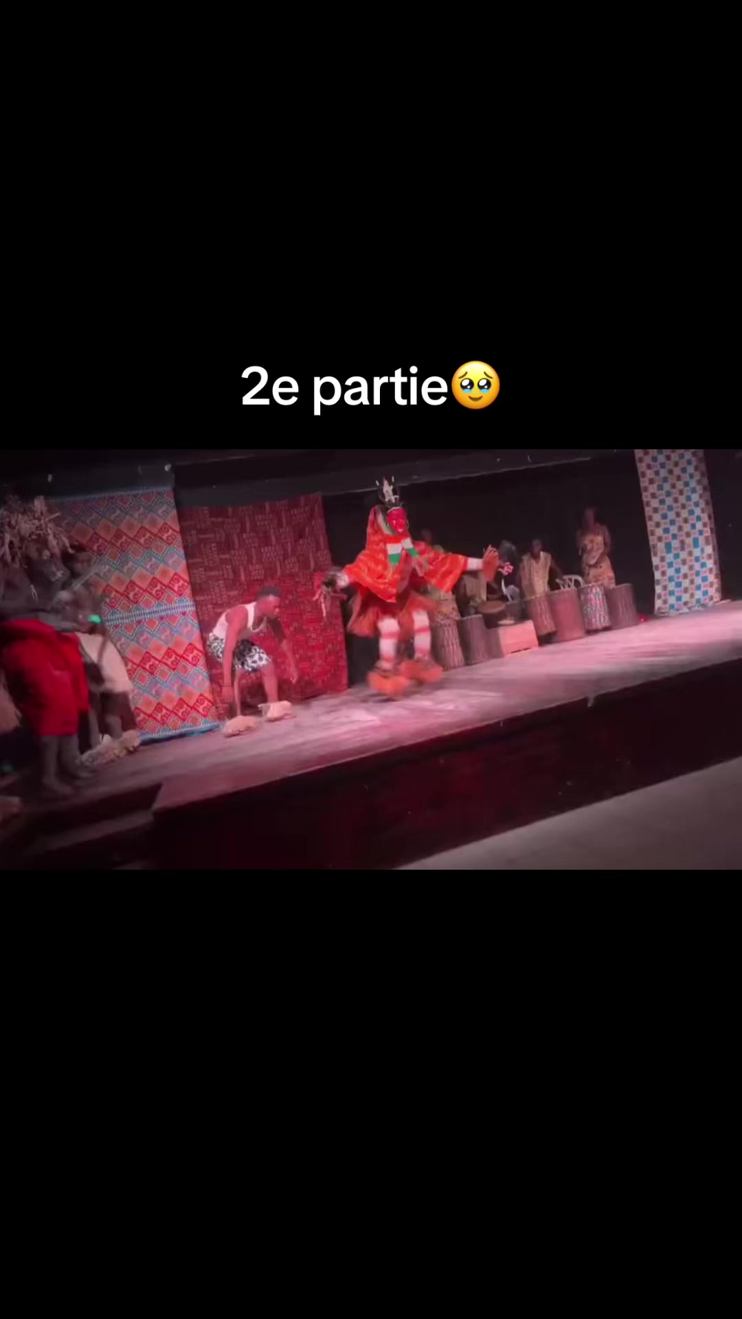 @Emma La magie