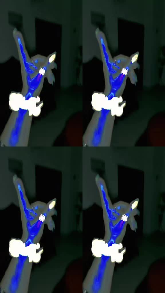 @đĻ__MimââŋâđĻ