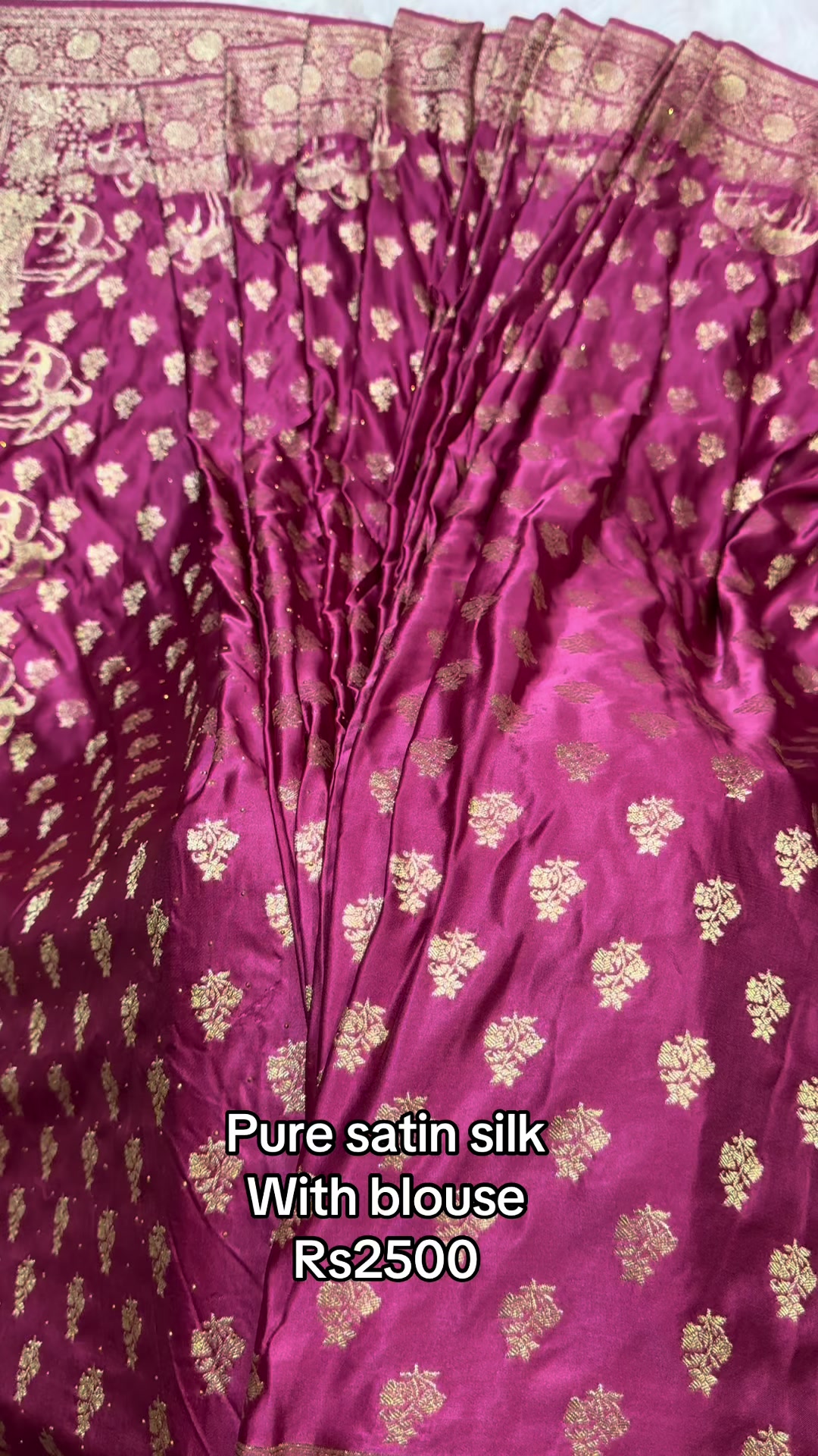 @KURTHA GHAR