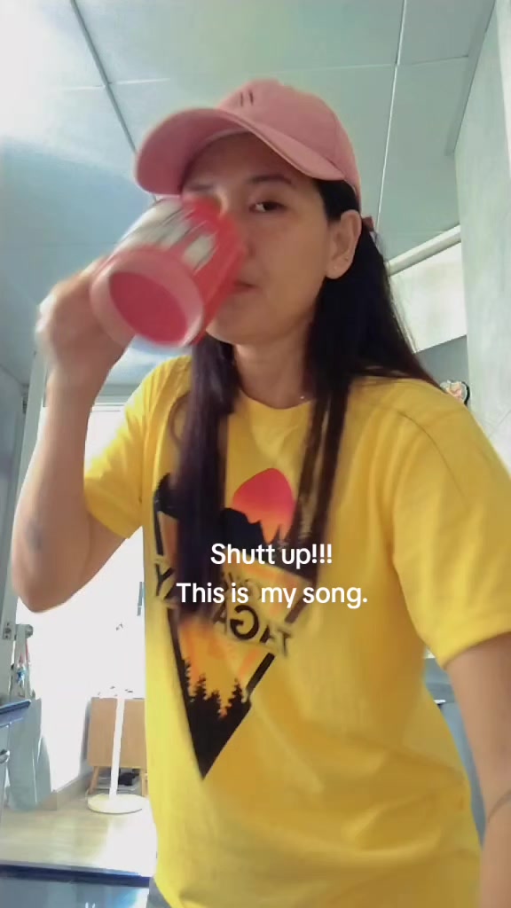 @Daisy_11🇵🇭🇭🇰🏳️🌈
