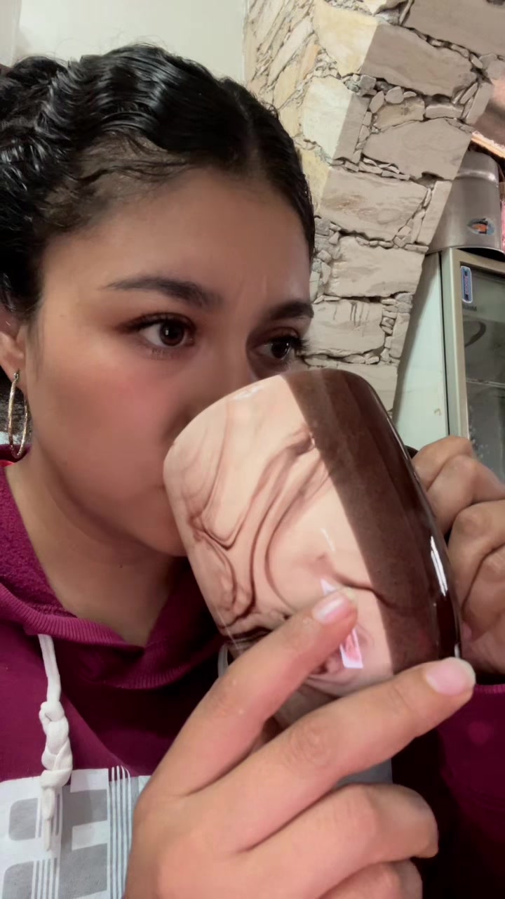 @Vikita Olvera