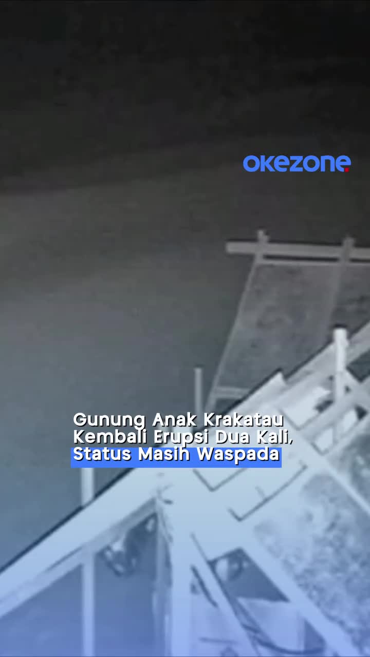 @emi_aRkan