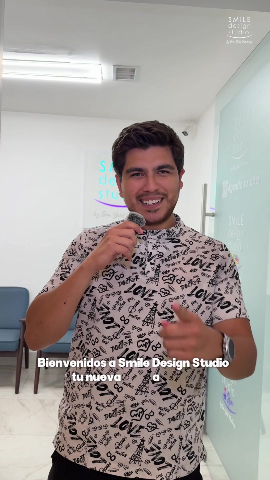 @SmileDesignStudio
