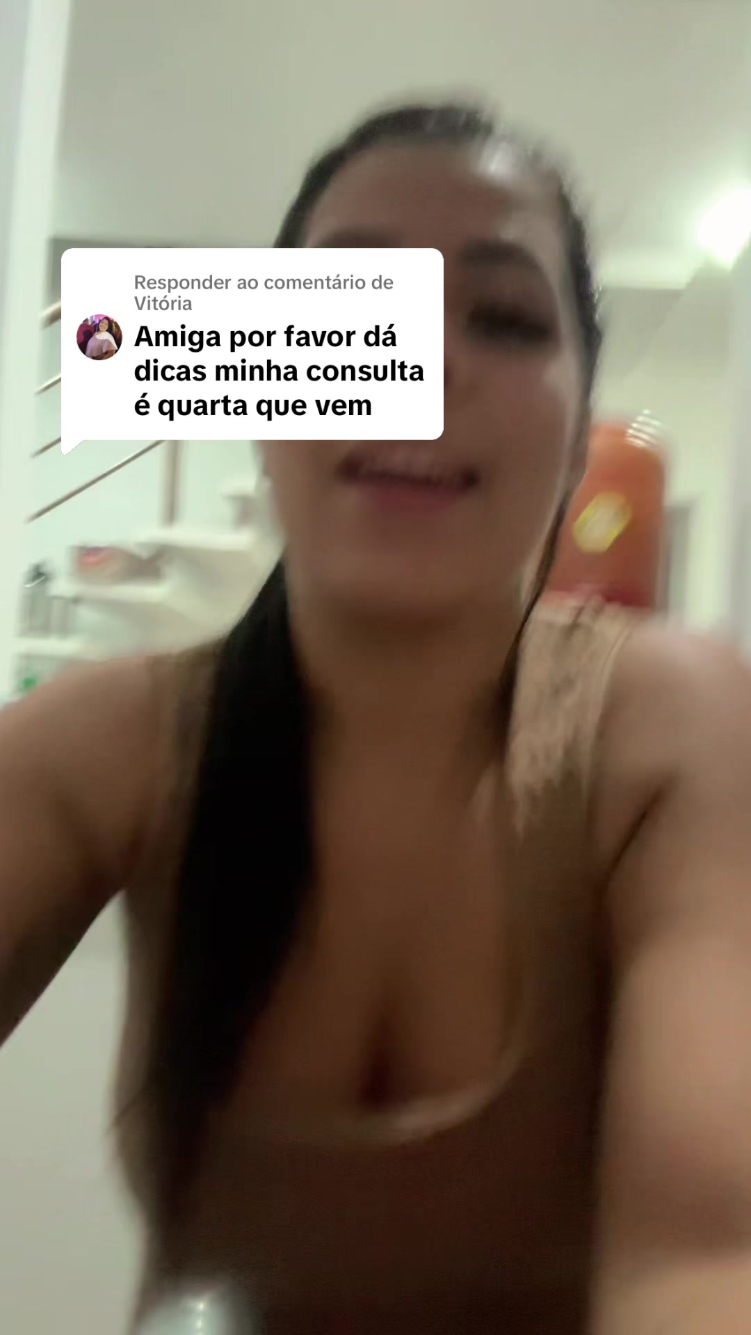 @Fernanda Rodrigues