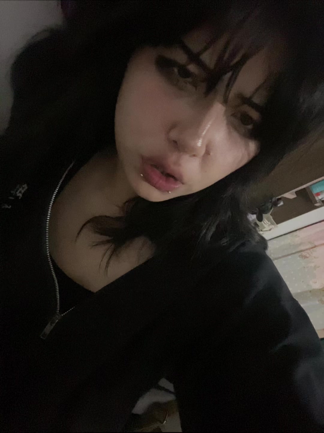 @Lajefa