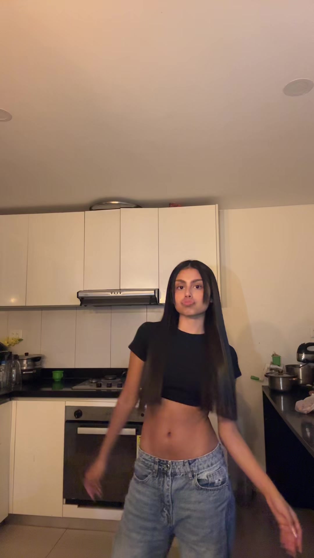 @stefaniaceron