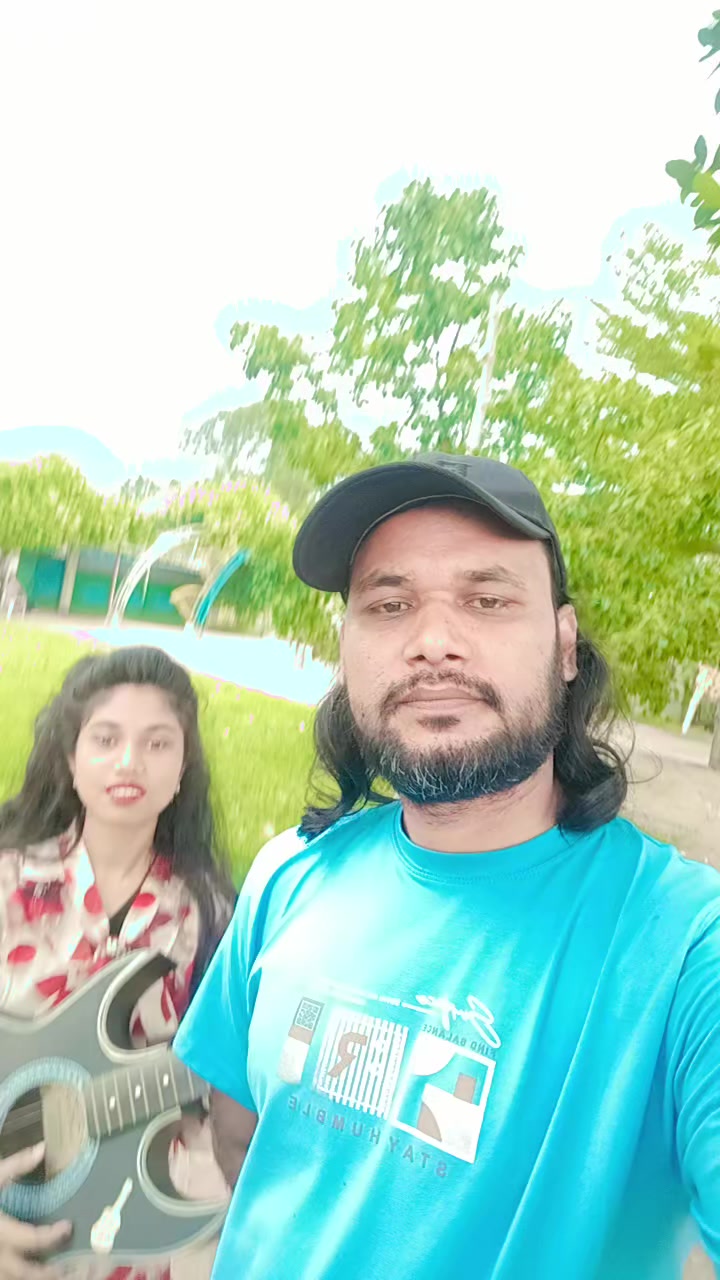 @❤️🥀 মিথিলা 🥀❤️