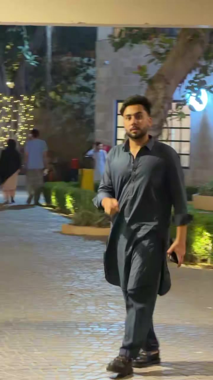 @Thugjawad♟️Afridi
