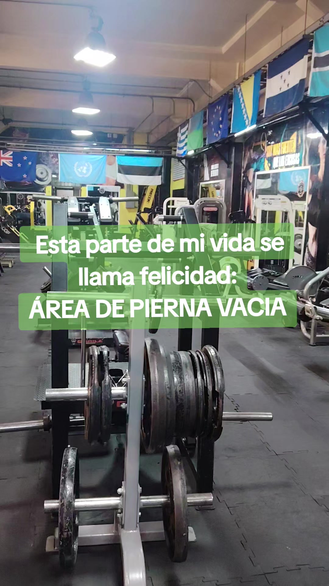@ArAdri AlVa