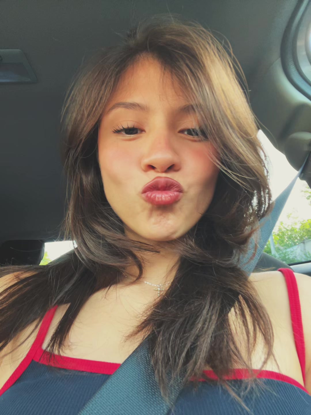 @Brenda Santos