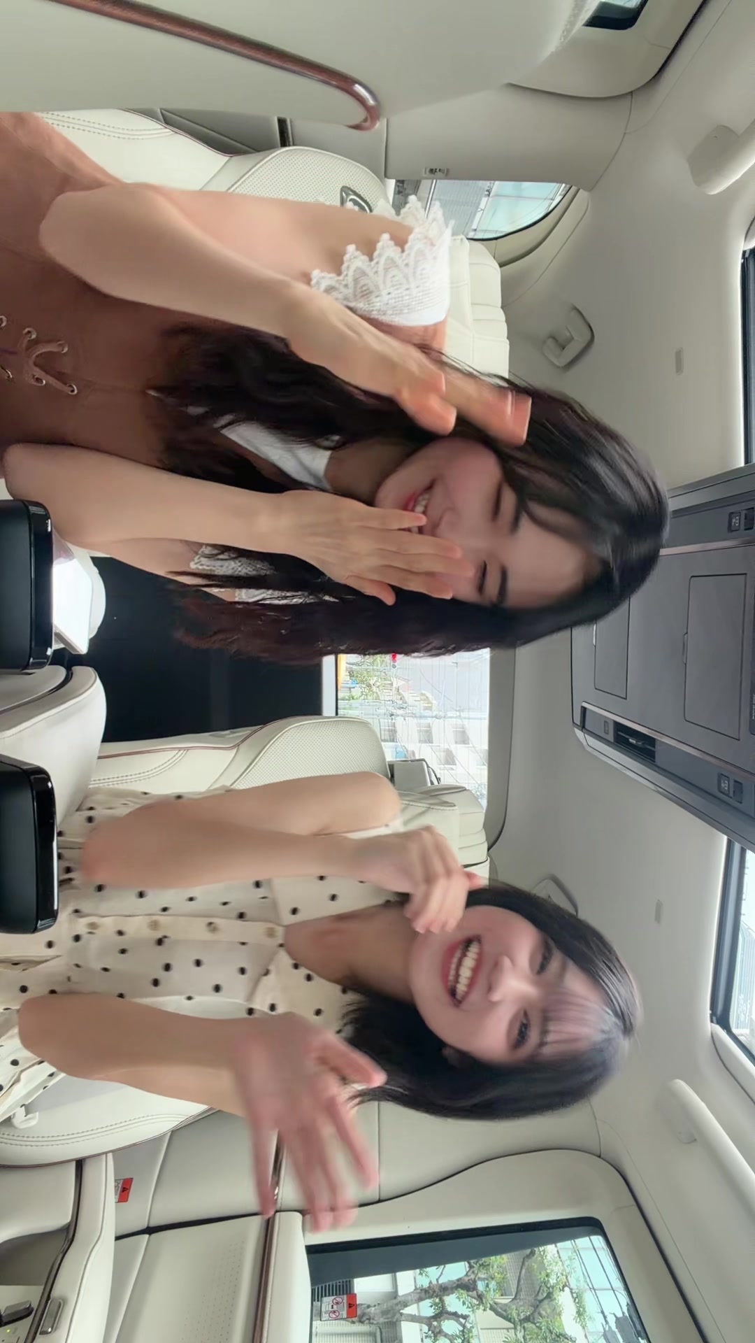 @葵 けいと