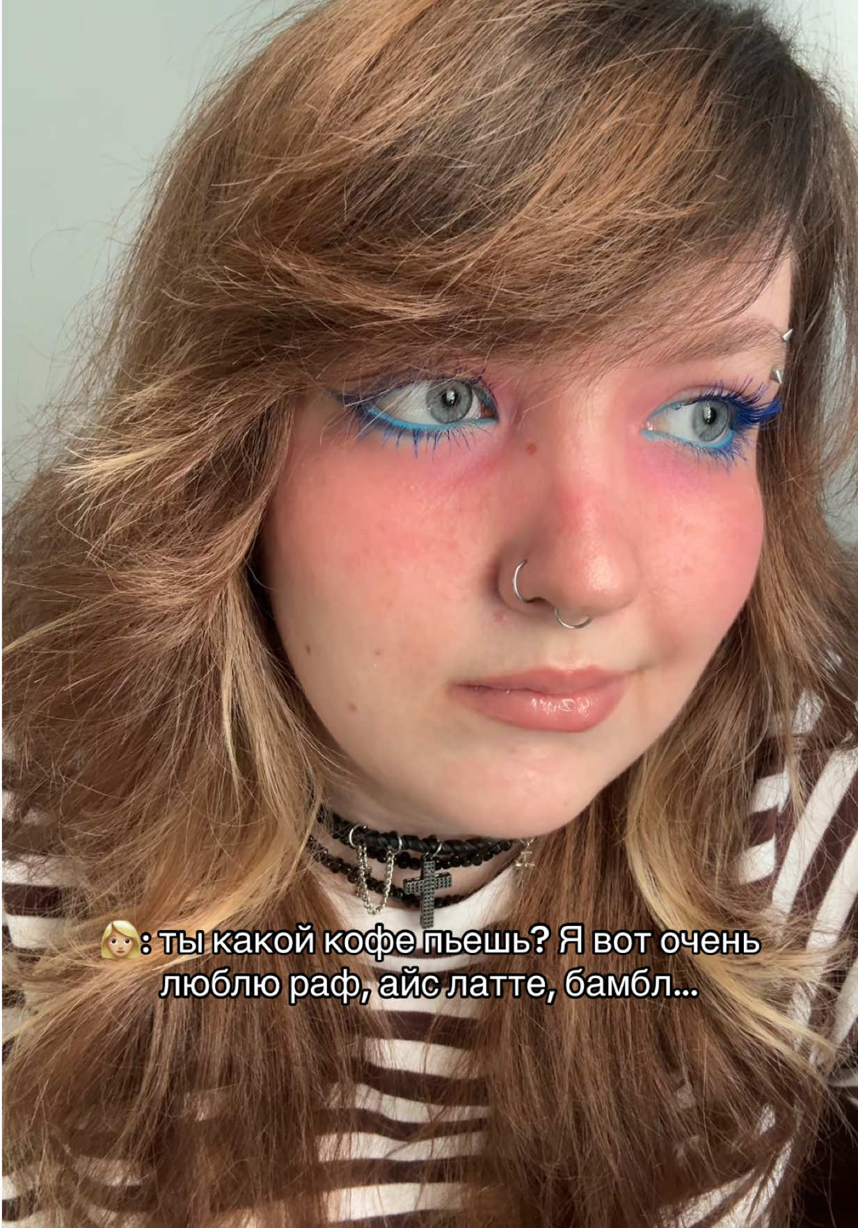 @k.handput