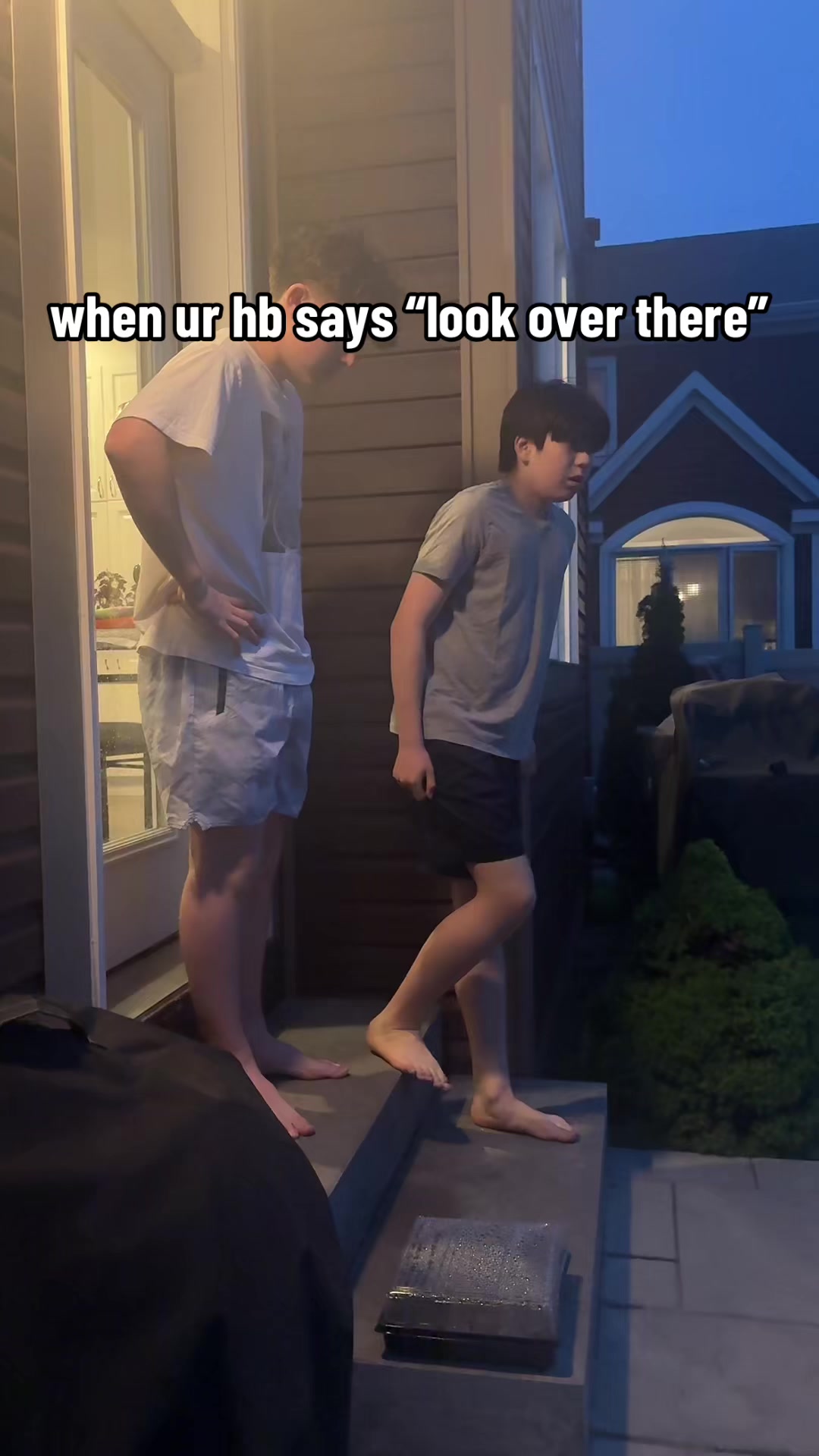 @Jack🤧