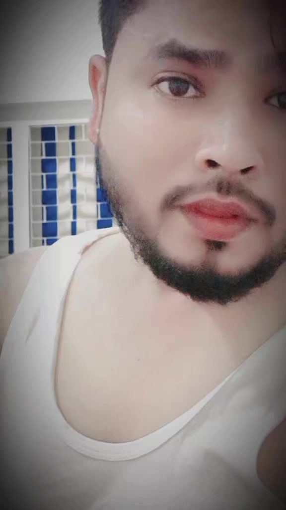@Govind Nepali