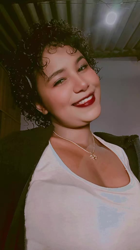 @juhslv😜