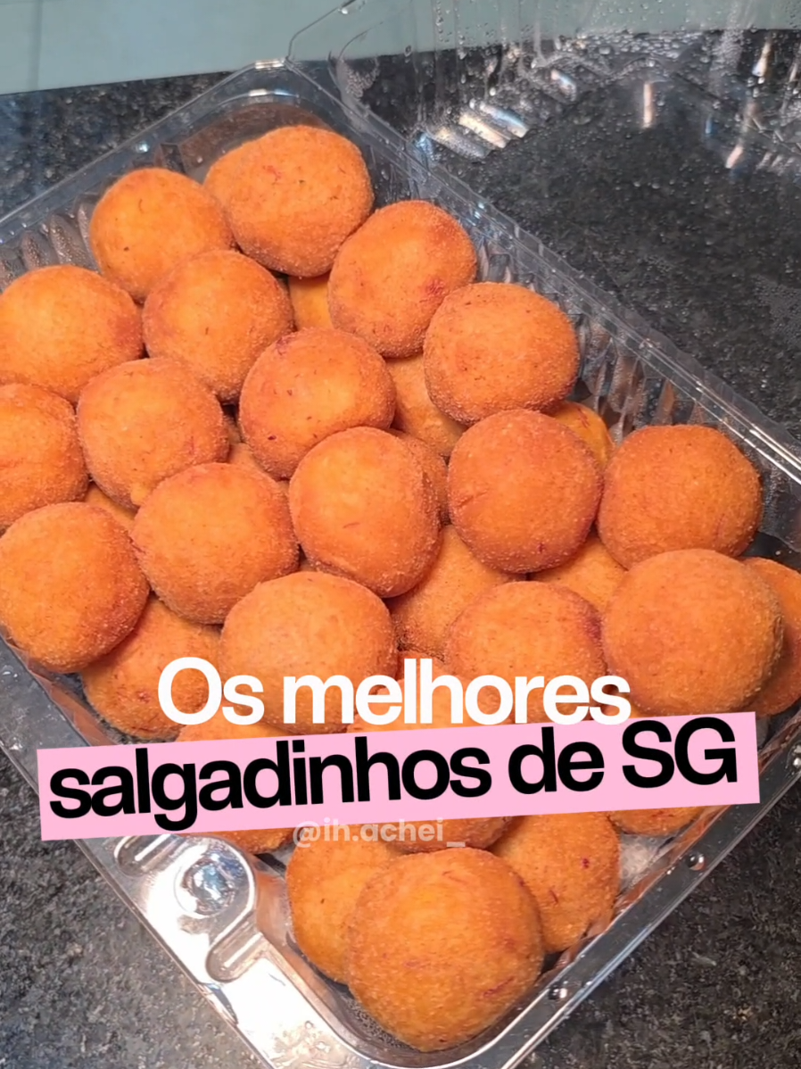 @IH,ACHEI!