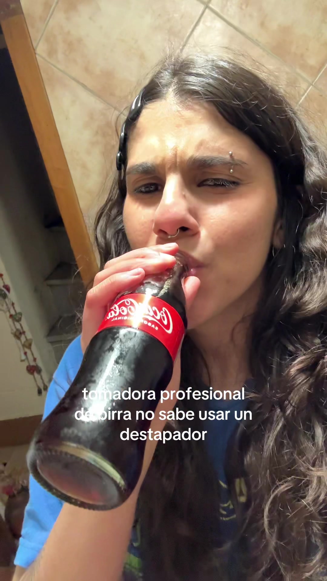 @lolidesantelmo