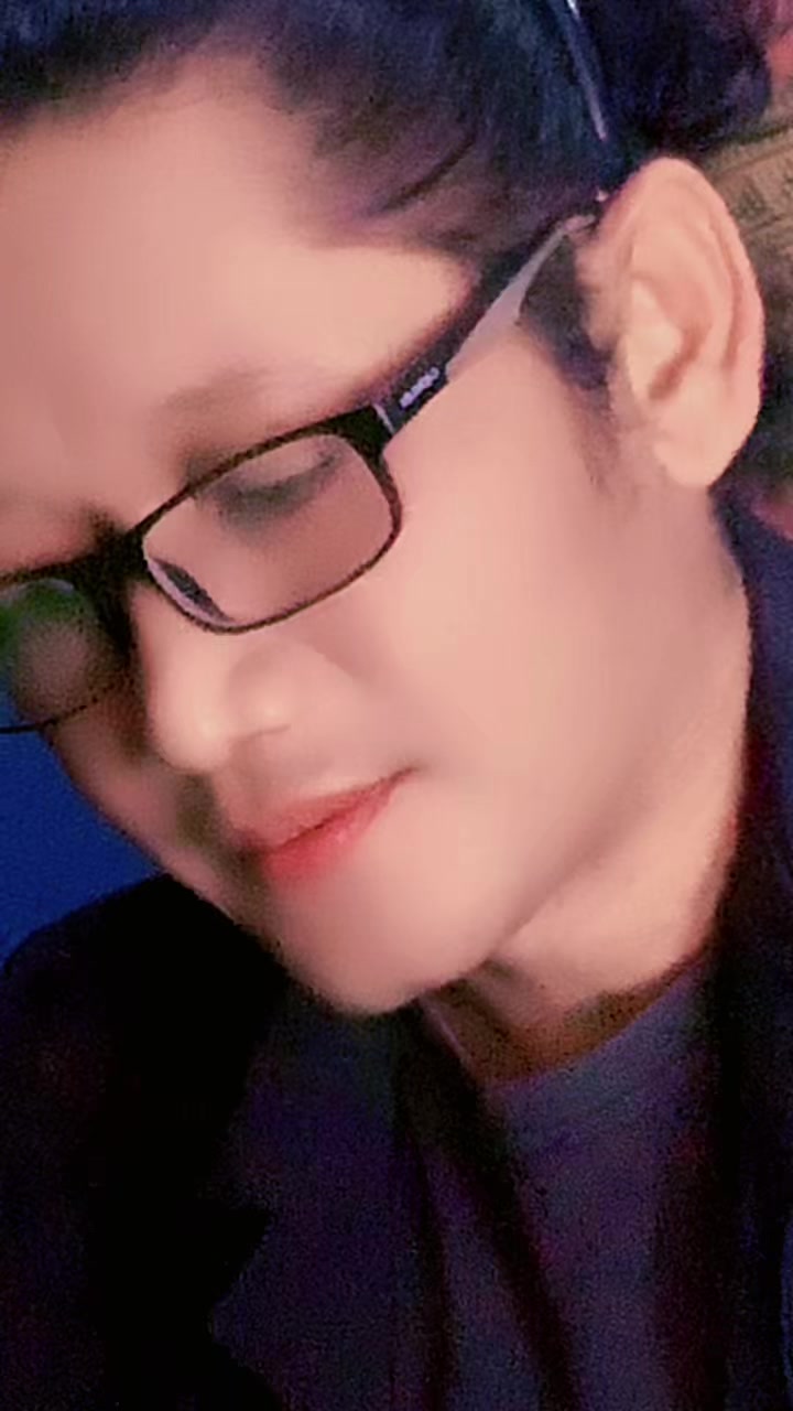 @Sandex Kalimantan