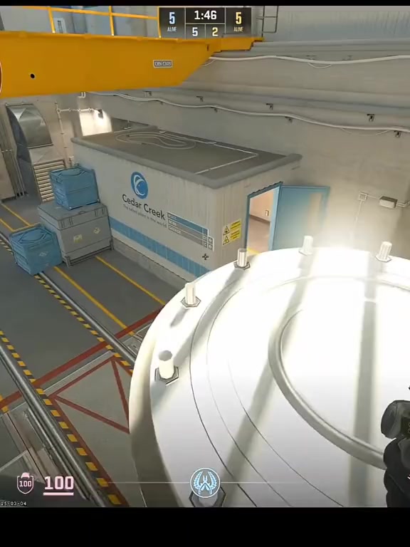 @GodXCs2