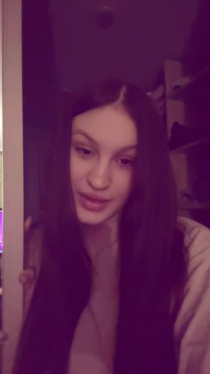 @_niki_amy_@
