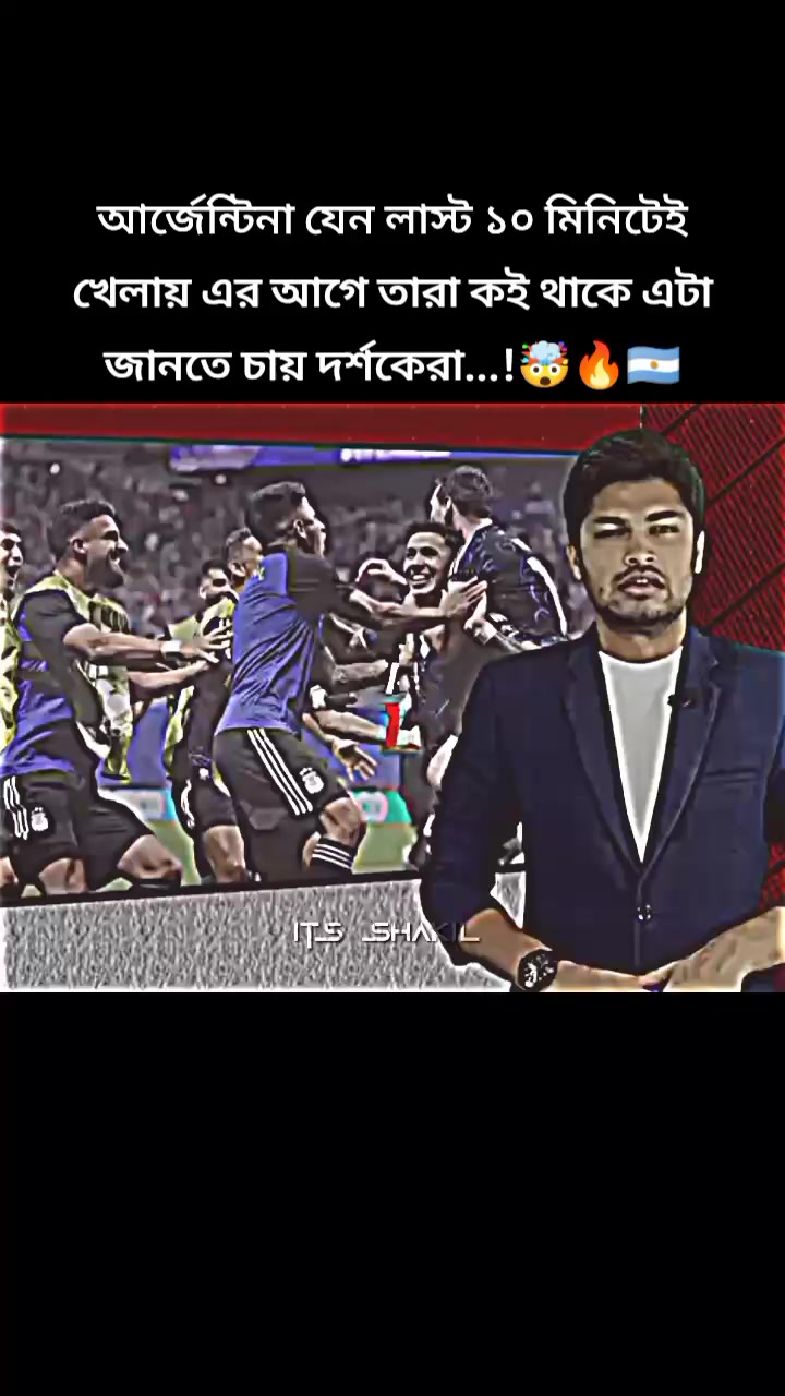 @𝒊𝒕𝒔 ડꫝꪖ𝘬𝓲ꪶ 💋🔥