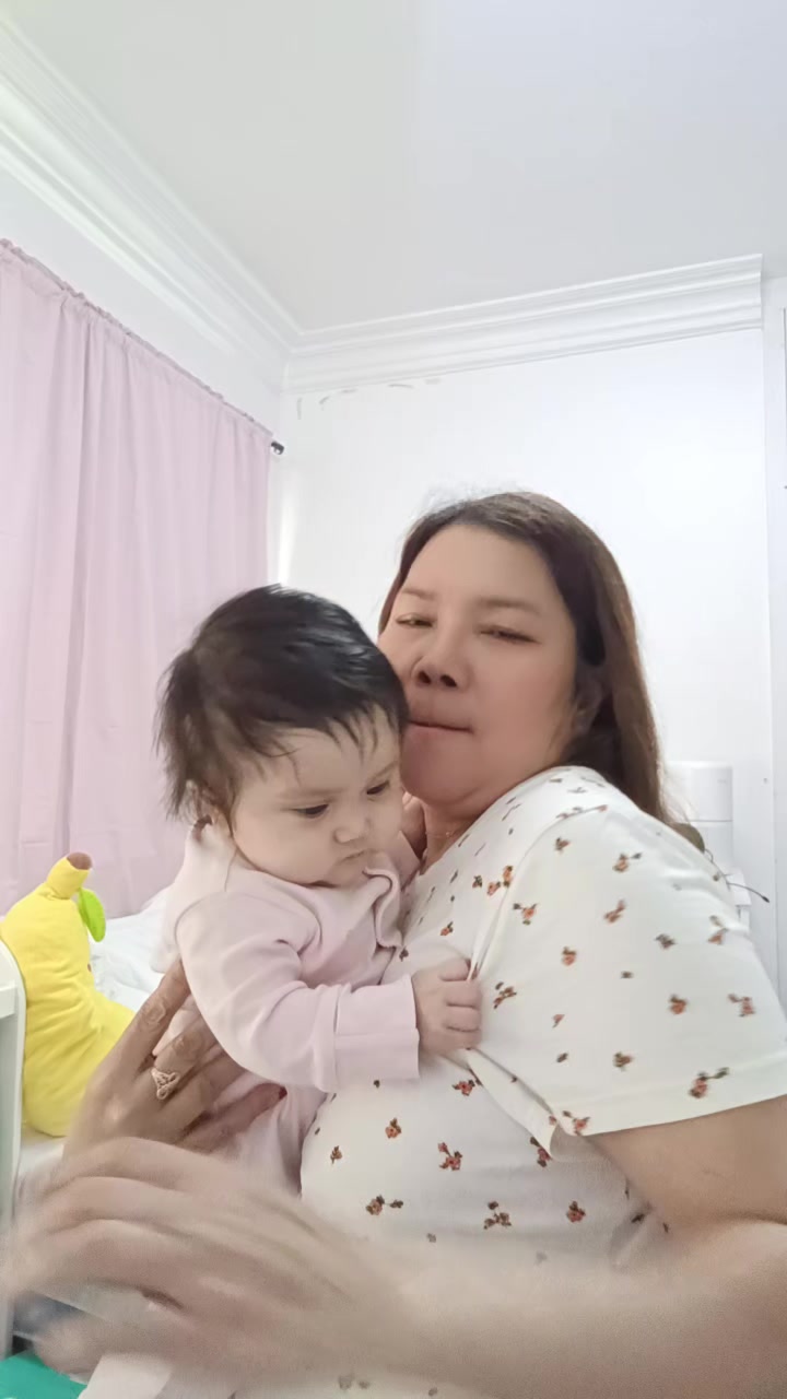 @bethatienza1
