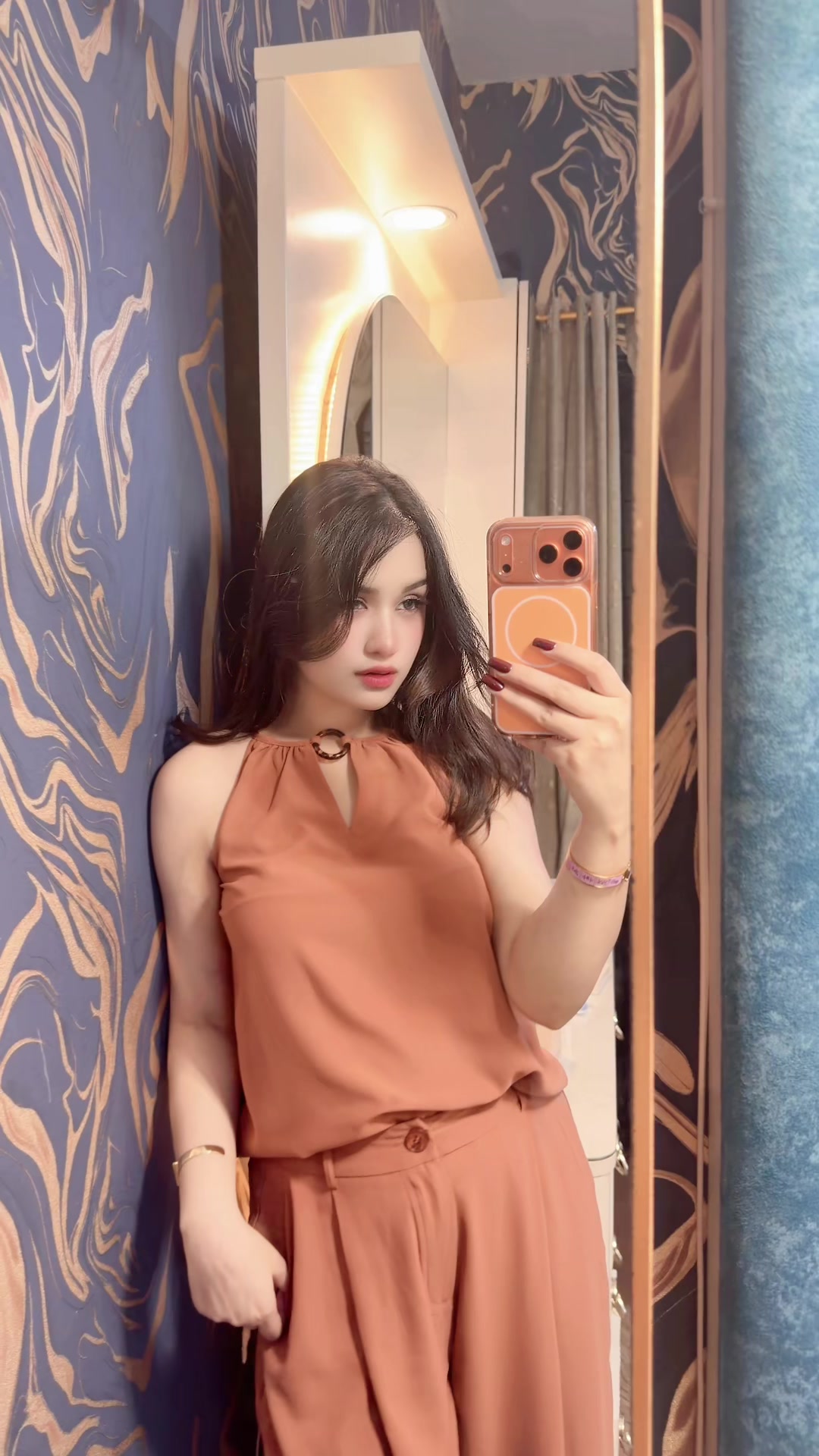 @Javeria.ch๐