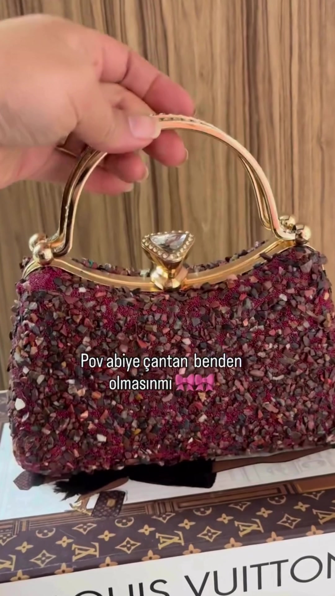 @FATOŞOĞUZ-3436