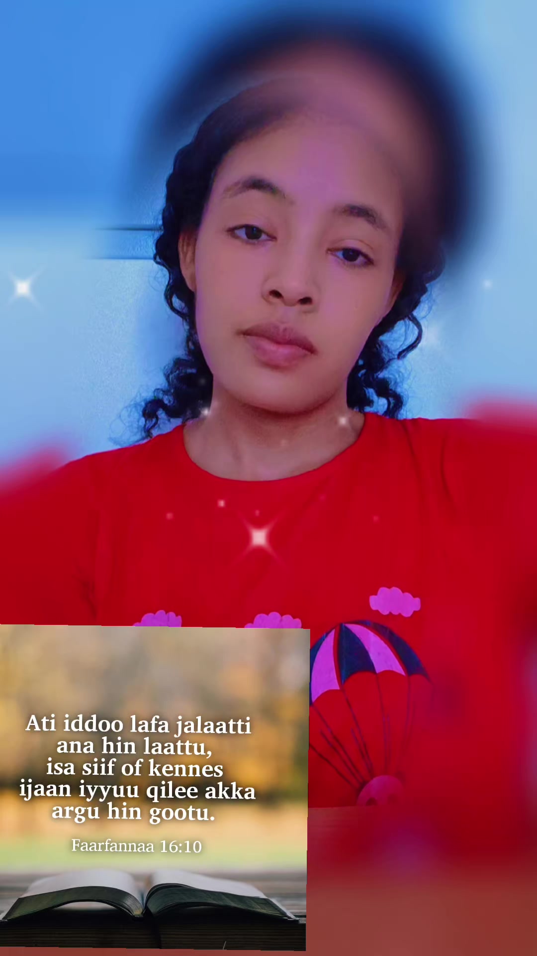 @🫂LIDIYAA MUCAA KAAKUU5G