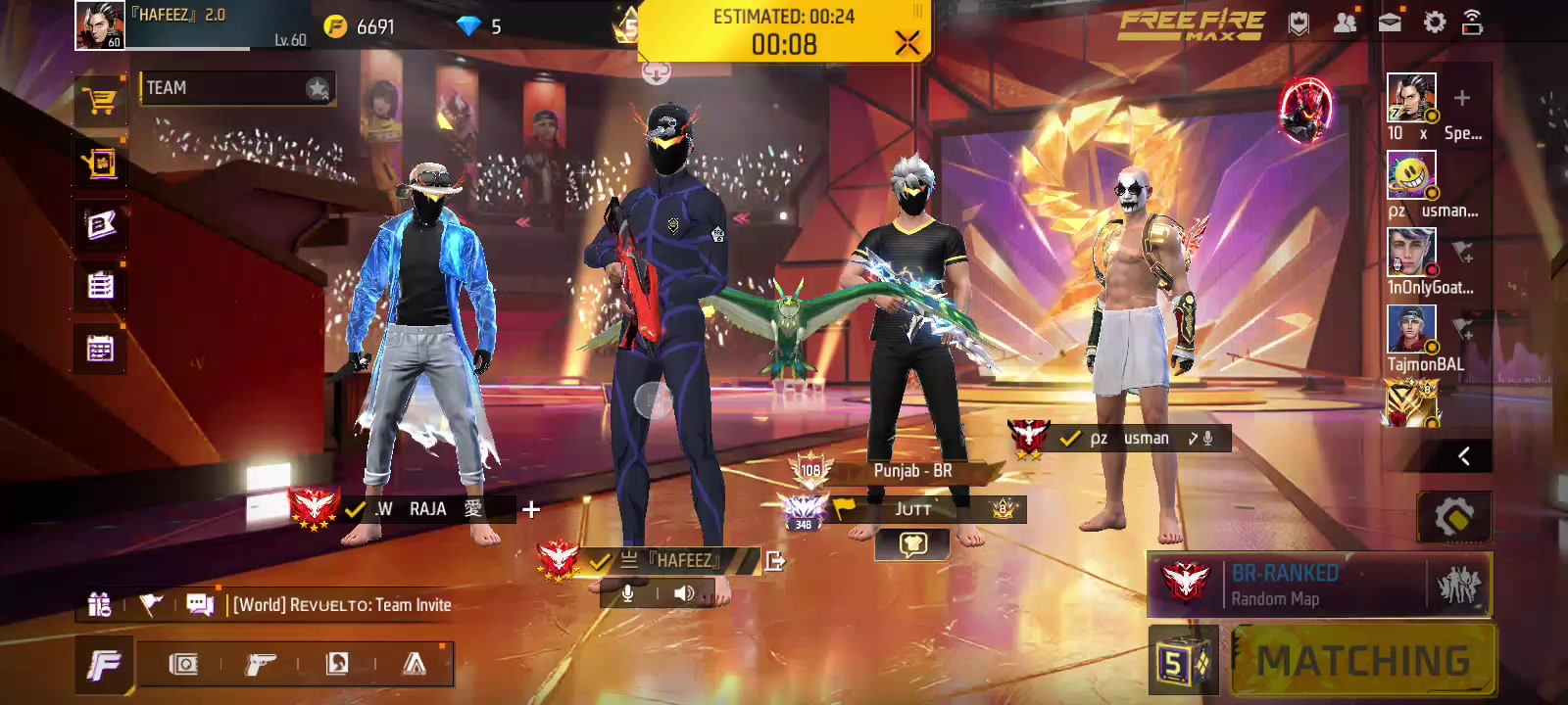@Dx venom👻👻💯🤗