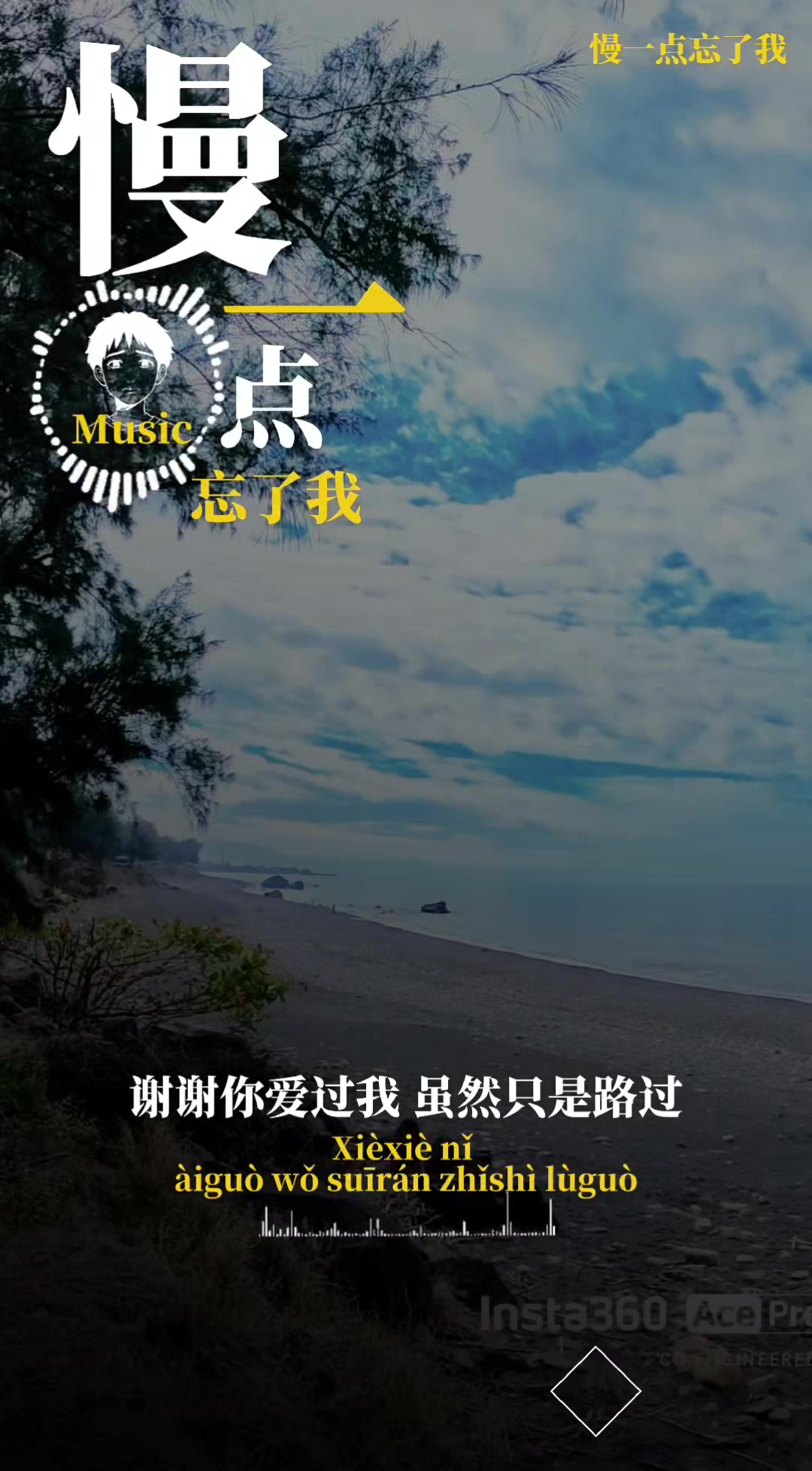 @浪人