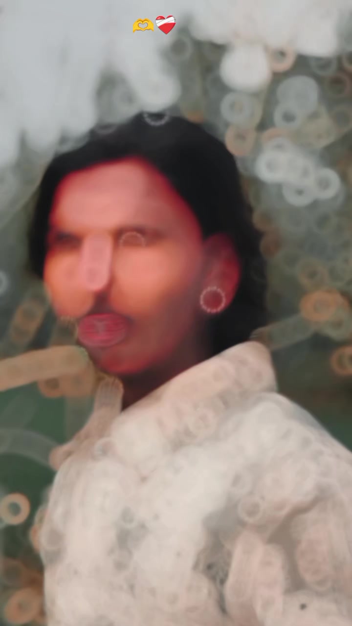 @โค๏ธ๐ฉน ๐๐ ๐ฆ๐ฃ.๐๐๐๐๐๐ฅ๐ซถ