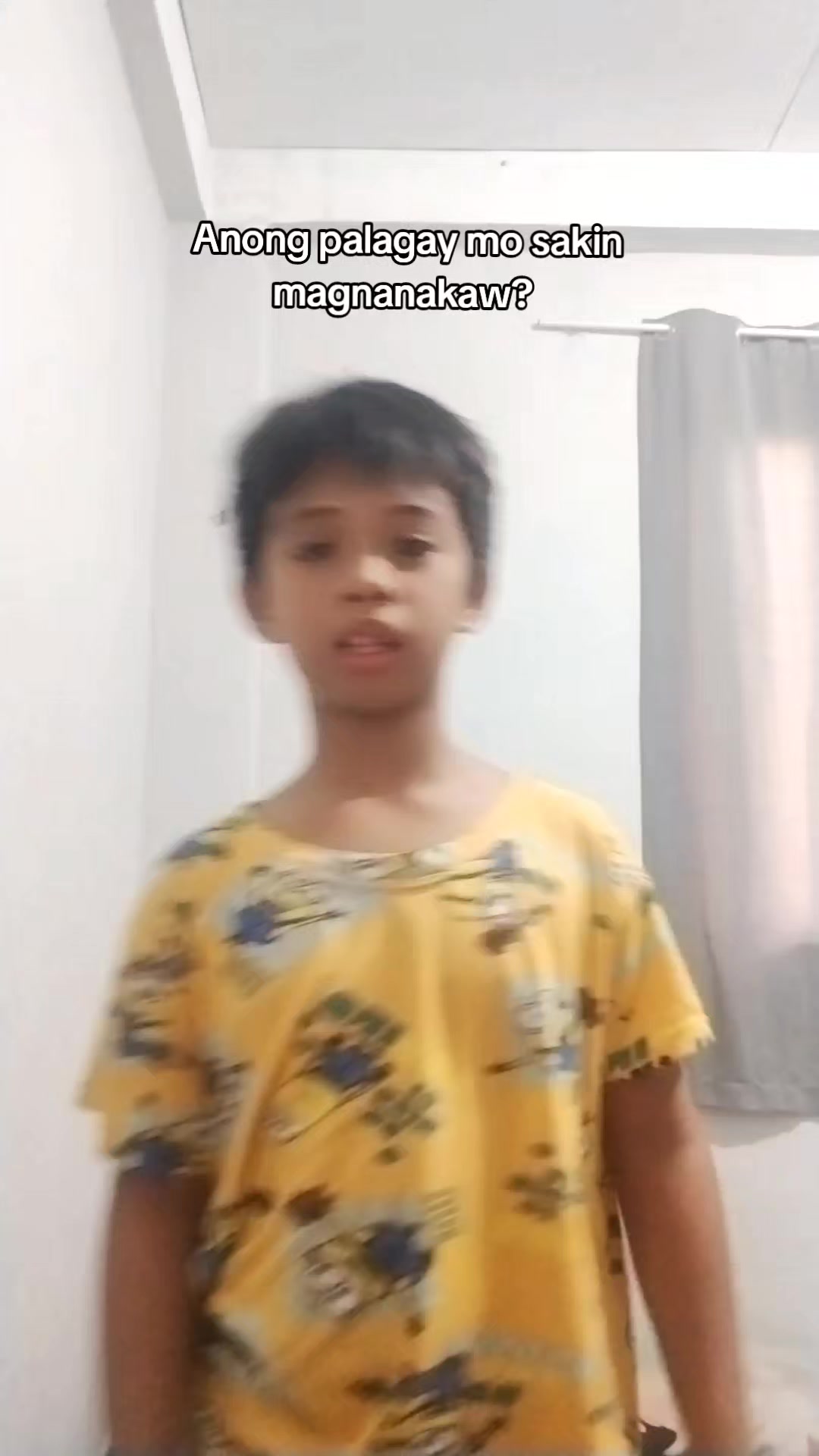 @Leizelyn♥️