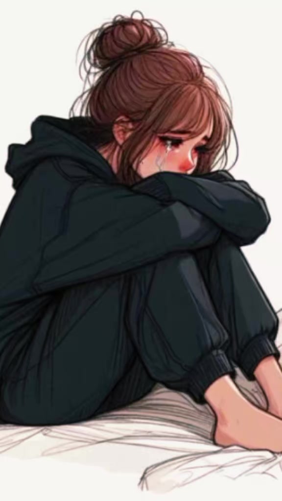 @Qemli Dunyam😔🥹💔🥀