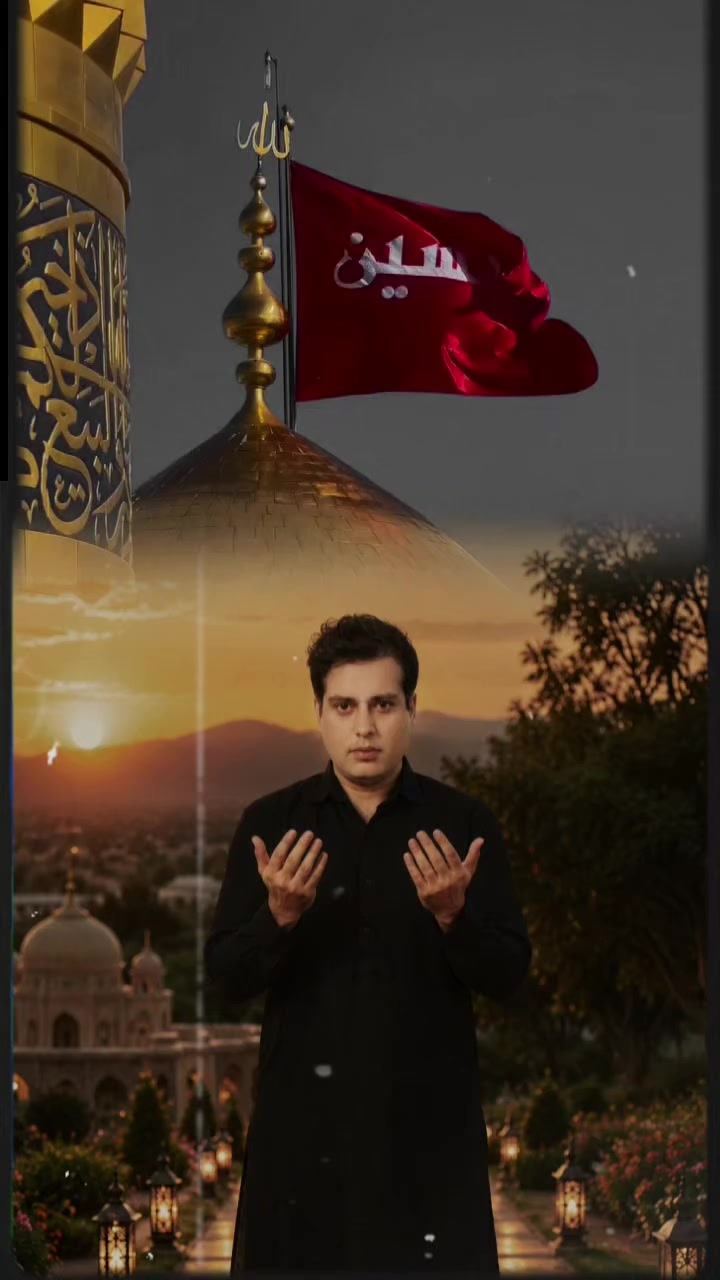 @Hijama Center(Sohna Dawakhana