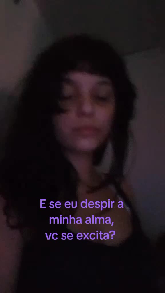 @Wndow.s