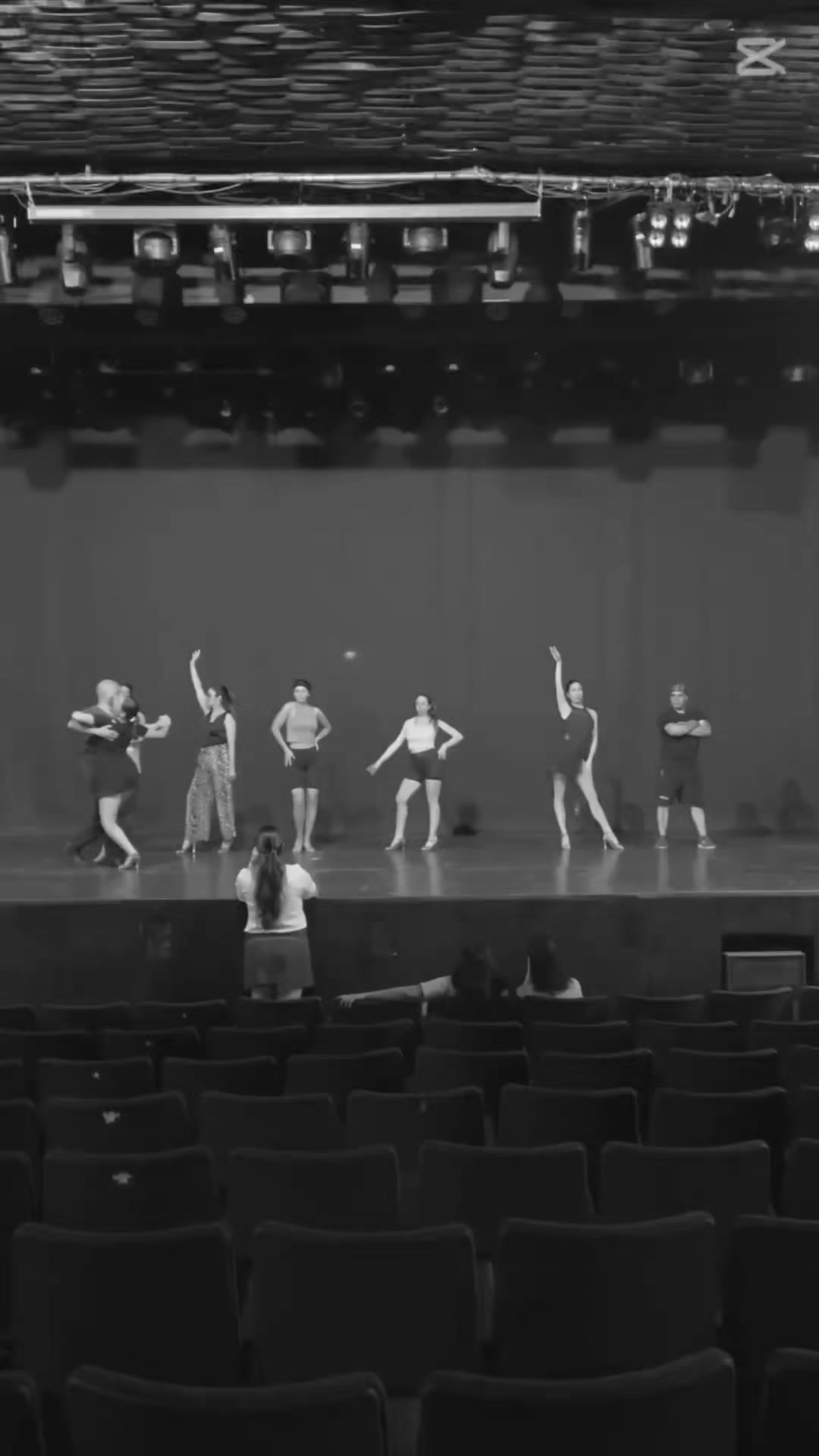 @Astra Dancesport