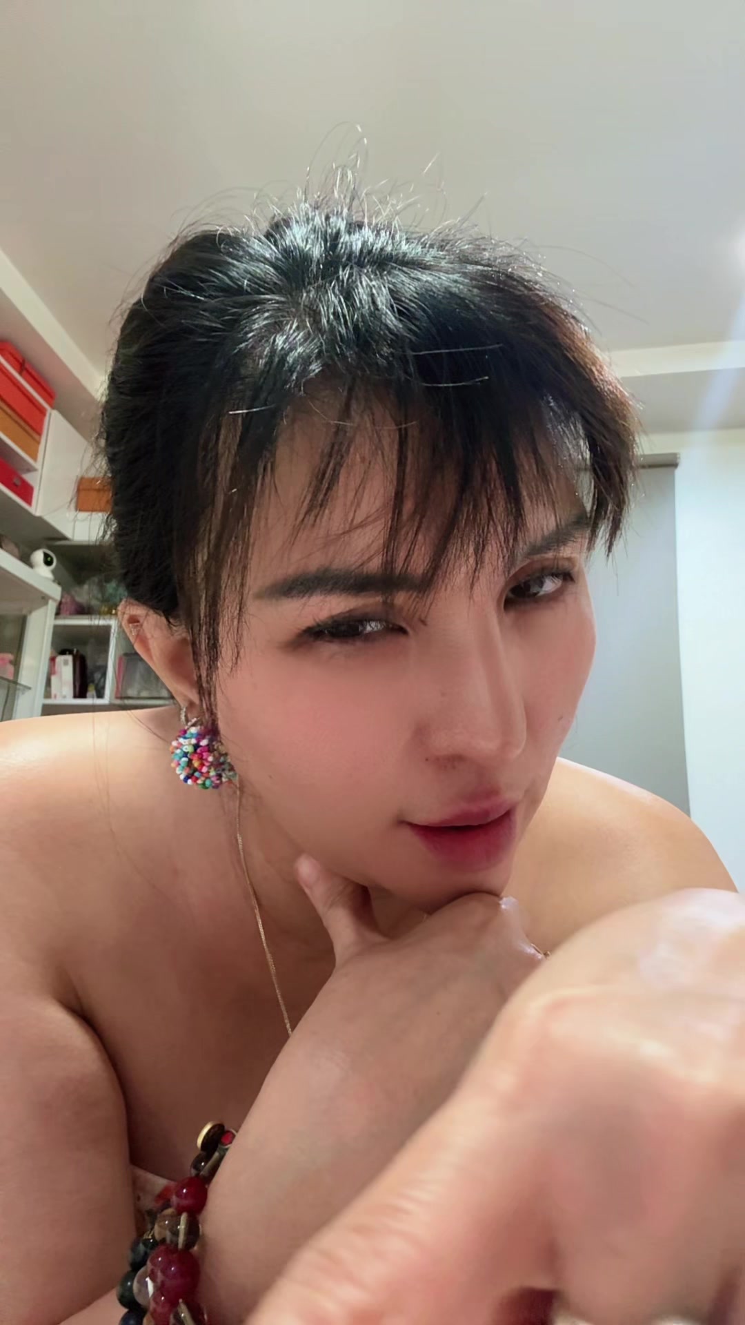 @titiqueen69